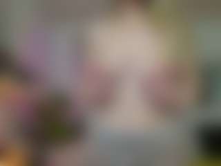 BulletNipples's Live Sex Cam Show