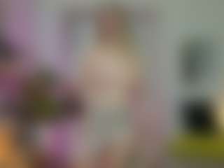 Live cam show with BulletNipples - Lush Blonde Hair on Camsoda Late Night