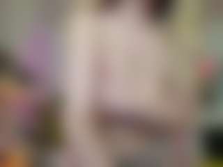 BulletNipples's Live Sex Cam Show