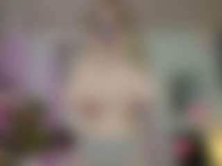 BulletNipples's Live Sex Cam Show