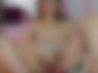 BulletNipples's Live Sex Cam Show