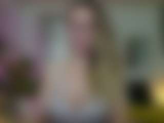 BulletNipples's Live Sex Cam Show