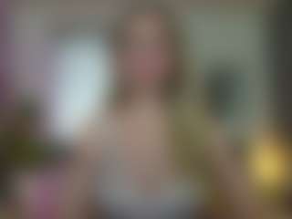 BulletNipples's Live Sex Cam Show