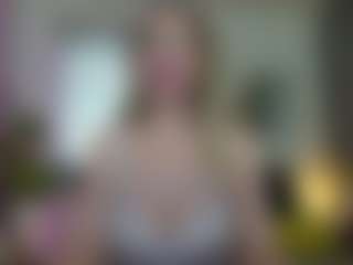 Live cam show with BulletNipples - Anal Toys on fapnchat