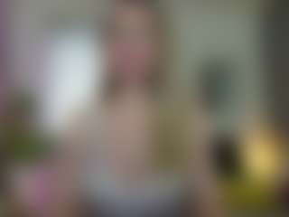 BulletNipples's Live Sex Cam Show