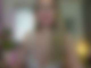 BulletNipples's Live Sex Cam Show