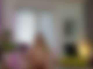 BulletNipples's Live Sex Cam Show
