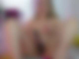 BulletNipples's Live Sex Cam Show