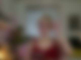 Live cam show with BulletNipples - New Big Ass on CamwithHer