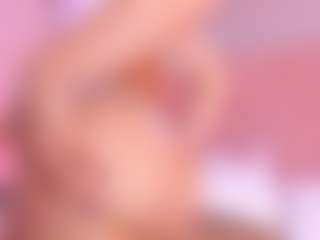 Catalina-Cherry's Live Sex Cam Show