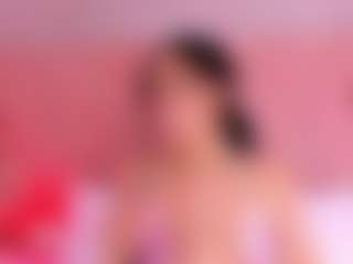 Catalina-Cherry's Live Sex Cam Show