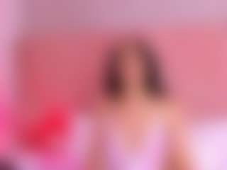 Catalina-Cherry's Live Sex Cam Show