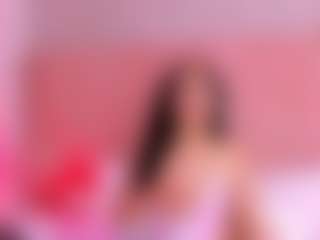 Catalina-Cherry's Live Sex Cam Show