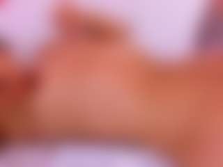 Spettacolo in cam dal vivo con Catalina-Cherry - New White su Camsoda | colombia