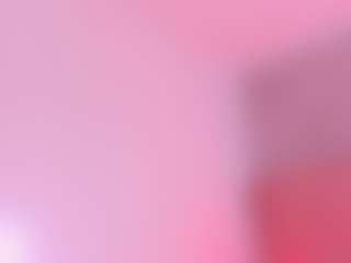 Catalina-Cherry's Live Sex Cam Show