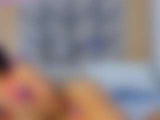 Catalina-Cherry's Live Sex Cam Show