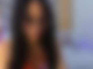 Catalina-Cherry's Live Sex Cam Show