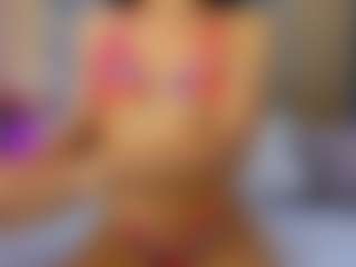 Catalina-Cherry's Live Sex Cam Show