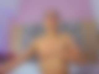 Catalina-Cherry's Live Sex Cam Show