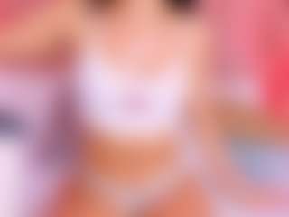 Catalina-Cherry's Live Sex Cam Show