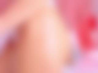 Catalina-Cherry's Live Sex Cam Show