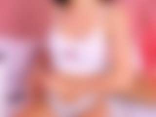 Catalina-Cherry's Live Sex Cam Show