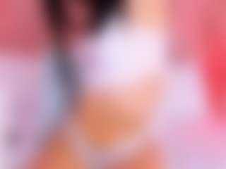 Catalina-Cherry's Live Sex Cam Show