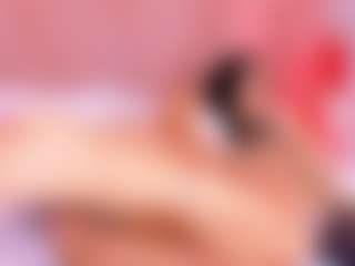 Catalina-Cherry's Live Sex Cam Show