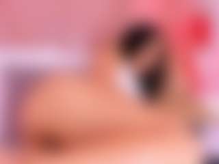 Catalina-Cherry's Live Sex Cam Show