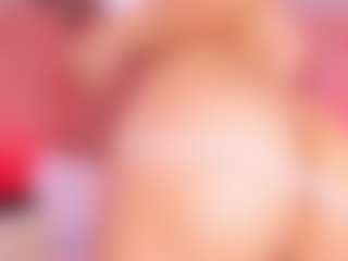 Catalina-Cherry's Live Sex Cam Show