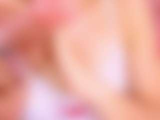 Catalina-Cherry's Live Sex Cam Show