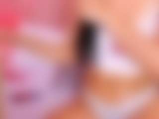 Catalina-Cherry's Live Sex Cam Show