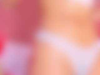 Live cam show with Catalina-Cherry - Tattoos on Camming Site