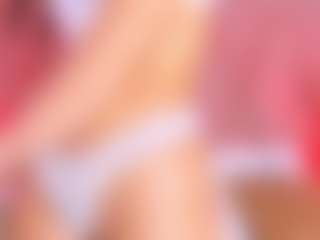 Catalina-Cherry's Live Sex Cam Show