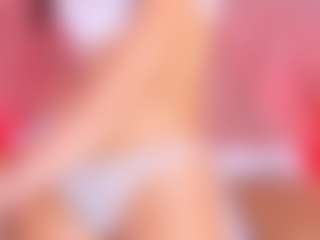 Catalina-Cherry's Live Sex Cam Show