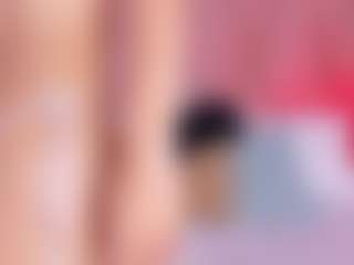 Catalina-Cherry's Live Sex Cam Show