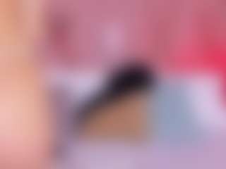 Catalina-Cherry's Live Sex Cam Show