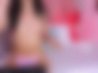 Catalina-Cherry's Live Sex Cam Show