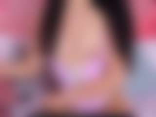 Live cam show with Catalina-Cherry - Blondie on Camsoda Late Night
