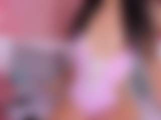 Catalina-Cherry's Live Sex Cam Show