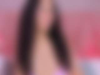 Catalina-Cherry's Live Sex Cam Show