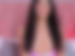 Live cam show with Catalina-Cherry - New Brown Eyes on Camsoda Late Night