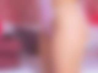 Catalina-Cherry's Live Sex Cam Show