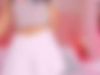 Catalina-Cherry's Live Sex Cam Show