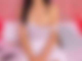 Live cam show with Catalina-Cherry - Cum Brown Hair on xplaylive.com