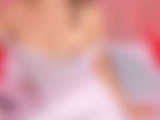 Catalina-Cherry's Live Sex Cam Show