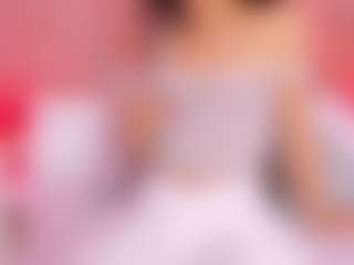 Catalina-Cherry's Live Sex Cam Show