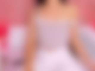 Catalina-Cherry's Live Sex Cam Show