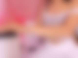 Catalina-Cherry's Live Sex Cam Show