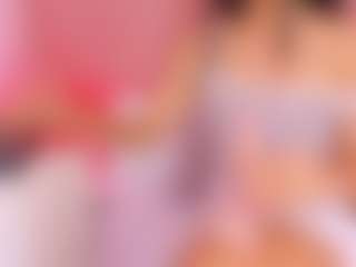 Catalina-Cherry's Live Sex Cam Show